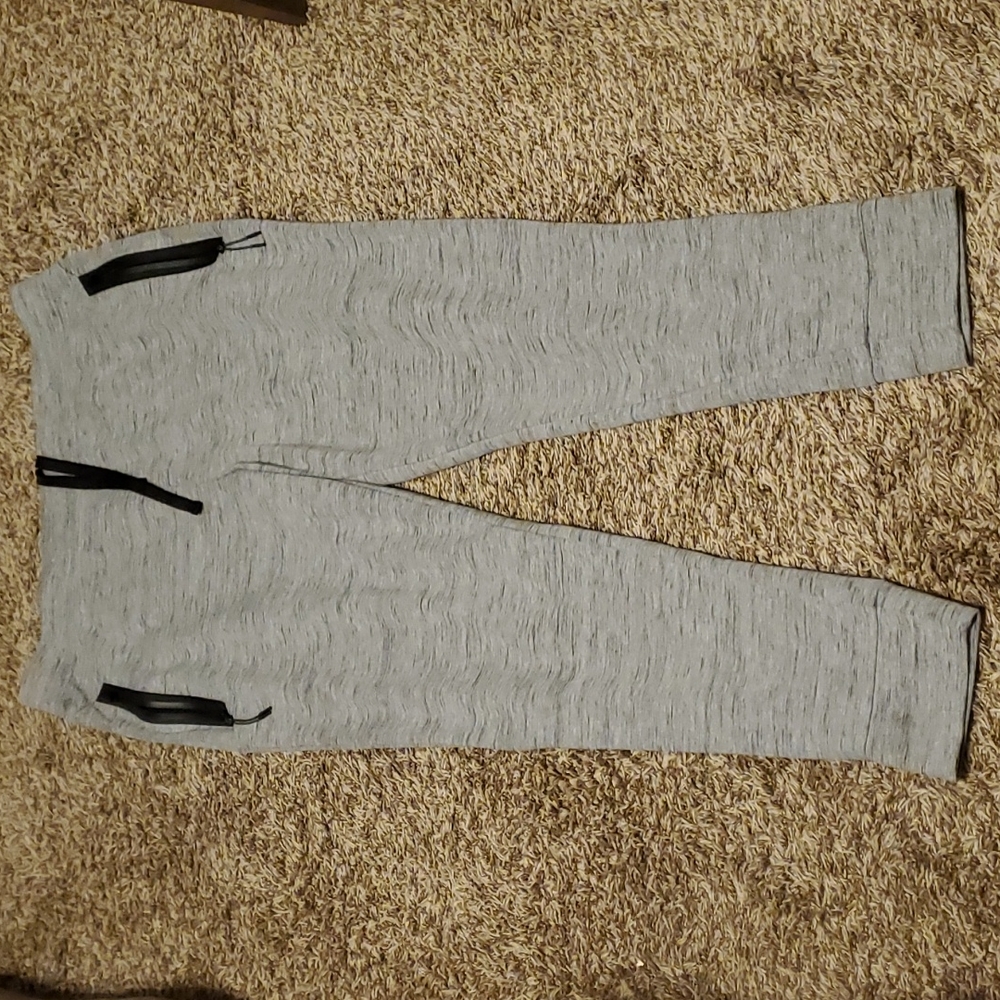 C9 by Champion joggers